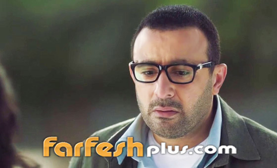 هذه أقوى 15 مسلسلا مصريا ضمن مسلسلات رمضان 2019 صورة رقم 13 هذه أقوى 15 مسلسلا مصريا ضمن مسلسلات رمضان 2019 صورة رقم 13
