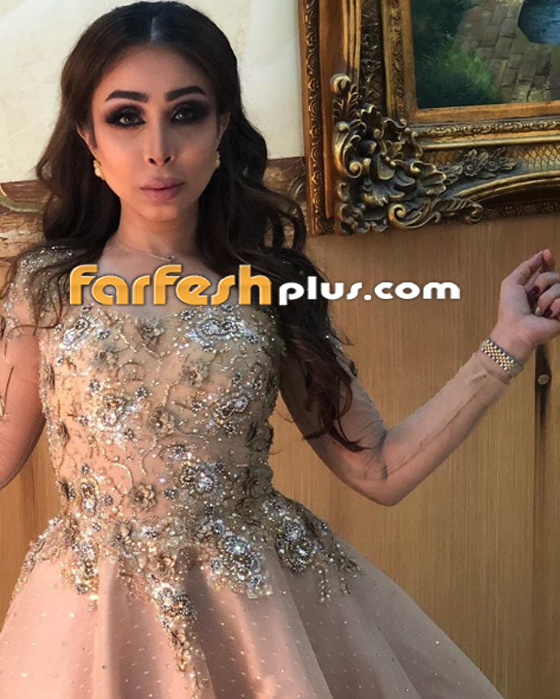 بالفيديو: ممثلة خليجية مشهورة تكشف أن زوجها نصب عليها وخدعها صورة رقم 1 بالفيديو: ممثلة خليجية مشهورة تكشف أن زوجها نصب عليها وخدعها صورة رقم 1
