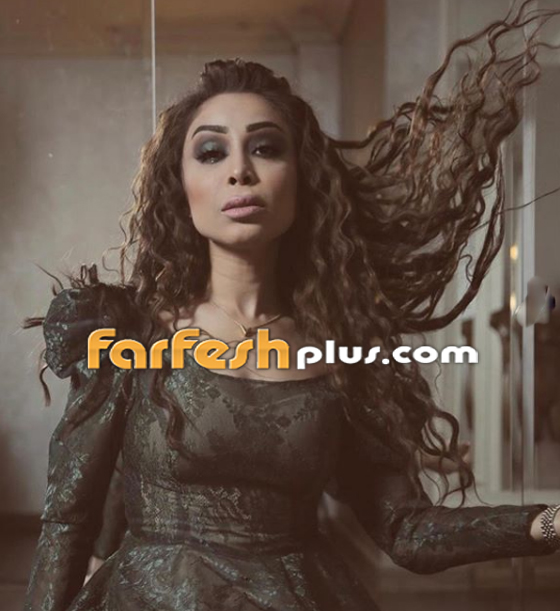 بالفيديو: ممثلة خليجية مشهورة تكشف أن زوجها نصب عليها وخدعها صورة رقم 2 بالفيديو: ممثلة خليجية مشهورة تكشف أن زوجها نصب عليها وخدعها صورة رقم 2