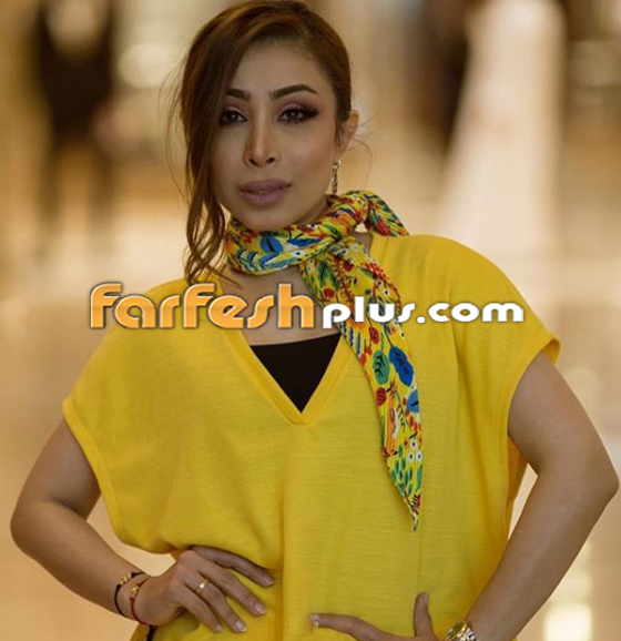 بالفيديو: ممثلة خليجية مشهورة تكشف أن زوجها نصب عليها وخدعها صورة رقم 4 بالفيديو: ممثلة خليجية مشهورة تكشف أن زوجها نصب عليها وخدعها صورة رقم 4