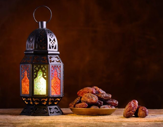 تعرفوا إلى أقصر وأطول ساعات الصيام بالدول العربية صورة رقم 4