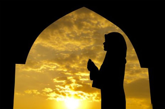 ساعات الصيام في رمضان 2019 حول العالم.. أيها الأطول وأيها الأقصر؟ صورة رقم 6