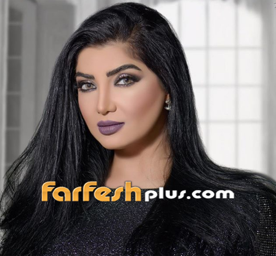 ممثلة عراقية تخبئ زوجها طويلا وتكشف أخيرا خبر زواجها صورة رقم 6 ممثلة عراقية تخبئ زوجها طويلا وتكشف أخيرا خبر زواجها صورة رقم 6