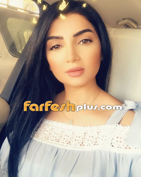 ممثلة عراقية تخبئ زوجها طويلا وتكشف أخيرا خبر زواجها صورة رقم 9 ممثلة عراقية تخبئ زوجها طويلا وتكشف أخيرا خبر زواجها صورة رقم 9