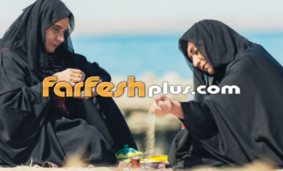 أقوى 20 مسلسل خليجي في مسلسلات رمضان 2019 صورة رقم 5 أقوى 20 مسلسل خليجي في مسلسلات رمضان 2019 صورة رقم 5