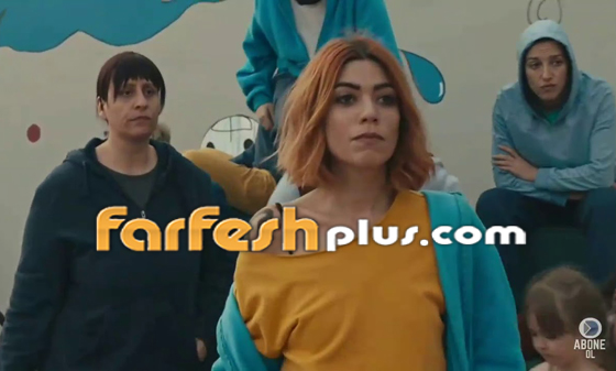 أقوى 20 مسلسل خليجي في مسلسلات رمضان 2019 صورة رقم 6 أقوى 20 مسلسل خليجي في مسلسلات رمضان 2019 صورة رقم 6