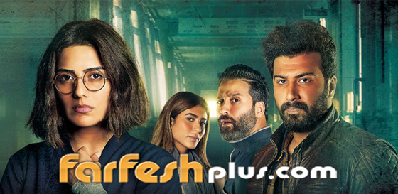 أقوى 20 مسلسل خليجي في مسلسلات رمضان 2019 صورة رقم 7 أقوى 20 مسلسل خليجي في مسلسلات رمضان 2019 صورة رقم 7