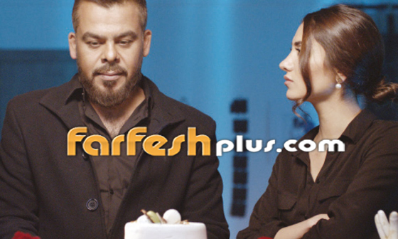 أقوى 20 مسلسل خليجي في مسلسلات رمضان 2019 صورة رقم 8 أقوى 20 مسلسل خليجي في مسلسلات رمضان 2019 صورة رقم 8