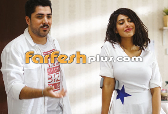 أقوى 20 مسلسل خليجي في مسلسلات رمضان 2019 صورة رقم 10 أقوى 20 مسلسل خليجي في مسلسلات رمضان 2019 صورة رقم 10