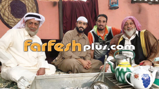 أقوى 20 مسلسل خليجي في مسلسلات رمضان 2019 صورة رقم 11 أقوى 20 مسلسل خليجي في مسلسلات رمضان 2019 صورة رقم 11