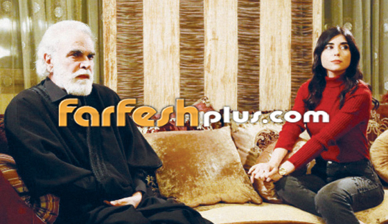 أقوى 20 مسلسل خليجي في مسلسلات رمضان 2019 صورة رقم 12 أقوى 20 مسلسل خليجي في مسلسلات رمضان 2019 صورة رقم 12