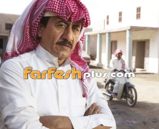 أقوى 20 مسلسل خليجي في مسلسلات رمضان 2019 صورة رقم 13 أقوى 20 مسلسل خليجي في مسلسلات رمضان 2019 صورة رقم 13