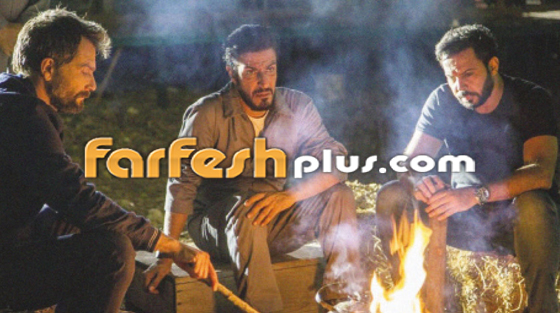 أقوى 20 مسلسل خليجي في مسلسلات رمضان 2019 صورة رقم 15 أقوى 20 مسلسل خليجي في مسلسلات رمضان 2019 صورة رقم 15