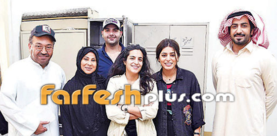 أقوى 20 مسلسل خليجي في مسلسلات رمضان 2019 صورة رقم 18 أقوى 20 مسلسل خليجي في مسلسلات رمضان 2019 صورة رقم 18