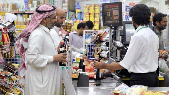 رمضان حول العالم: هكذا كيف تستقبل الشعوب الشهر الكريم صورة رقم 1