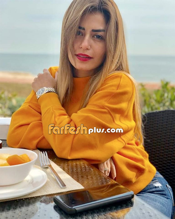 6 نجمات تعرضن للتهديد وكانت حياتهن في خطر منهن نيللي كريم وفيفي عبده صورة رقم 1 6 نجمات تعرضن للتهديد وكانت حياتهن في خطر منهن نيللي كريم وفيفي عبده صورة رقم 1