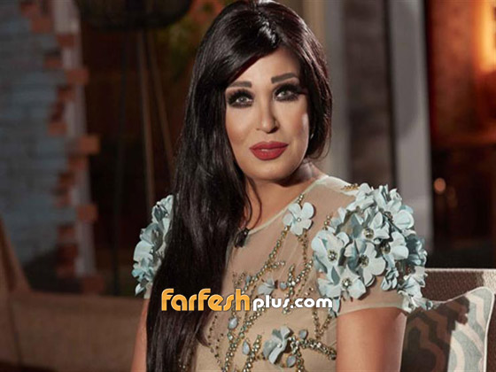 6 نجمات تعرضن للتهديد وكانت حياتهن في خطر منهن نيللي كريم وفيفي عبده صورة رقم 4 6 نجمات تعرضن للتهديد وكانت حياتهن في خطر منهن نيللي كريم وفيفي عبده صورة رقم 4