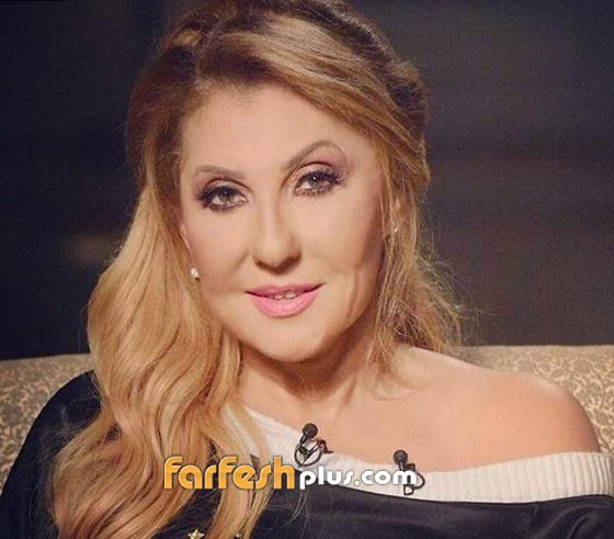 6 نجمات تعرضن للتهديد وكانت حياتهن في خطر منهن نيللي كريم وفيفي عبده صورة رقم 5 6 نجمات تعرضن للتهديد وكانت حياتهن في خطر منهن نيللي كريم وفيفي عبده صورة رقم 5