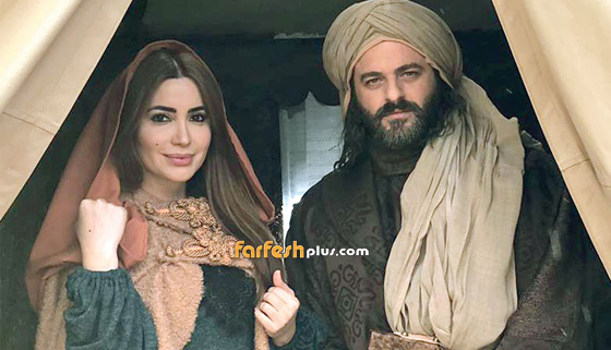 أقوى 10 مسلسلات سوري في مسلسلات رمضان 2019 صورة رقم 2 أقوى 10 مسلسلات سوري في مسلسلات رمضان 2019 صورة رقم 2