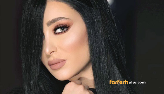 أقوى 10 مسلسلات سوري في مسلسلات رمضان 2019 صورة رقم 3 أقوى 10 مسلسلات سوري في مسلسلات رمضان 2019 صورة رقم 3