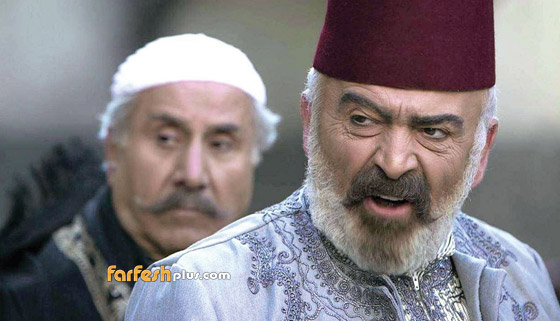 أقوى 10 مسلسلات سوري في مسلسلات رمضان 2019 صورة رقم 9 أقوى 10 مسلسلات سوري في مسلسلات رمضان 2019 صورة رقم 9