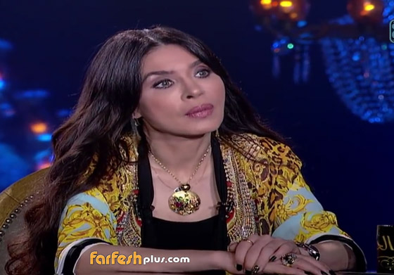 بالفيديو: الراقصة دينا تكشف حين منعها نائب الاخوان من الرقص! صورة رقم 3