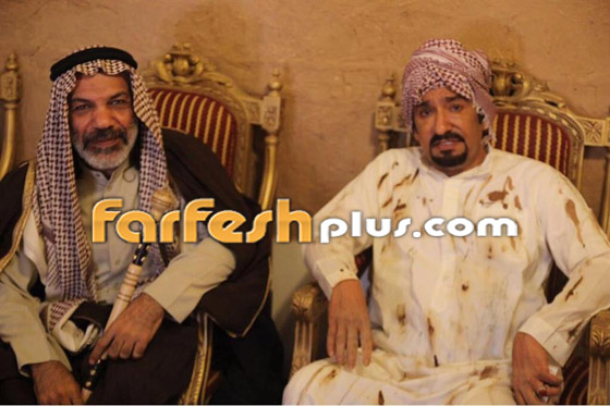 5 مسلسلات سعودية في رمضان: أيها الأكثر نجاحا؟ صورة رقم 4 5 مسلسلات سعودية في رمضان: أيها الأكثر نجاحا؟ صورة رقم 4