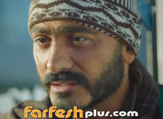 فيديو وصور: تامر حسني يظهر مع أحمد السقا في مسلسل (ولد الغلابة) صورة رقم 2 فيديو وصور: تامر حسني يظهر مع أحمد السقا في مسلسل (ولد الغلابة) صورة رقم 2