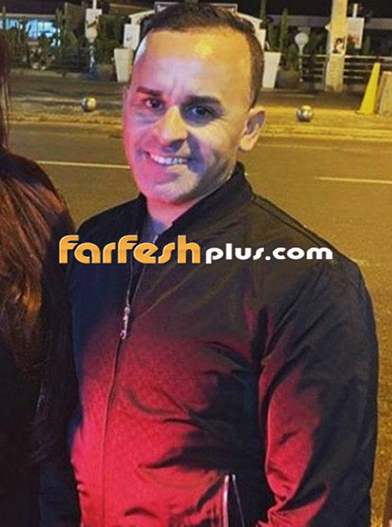 فيديو يوسف أوزلال يقصف دنيا بطمة من جديد بعد سكيتش (فاطمة التاويل)! صورة رقم 12 فيديو يوسف أوزلال يقصف دنيا بطمة من جديد بعد سكيتش (فاطمة التاويل)! صورة رقم 12