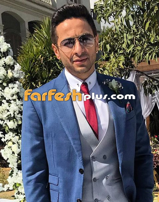 حمادة هلال: (ميشو) في مسلسل ابن أصول وهذه قصة أغنية (اشرب شاي) صورة رقم 5 حمادة هلال: (ميشو) في مسلسل ابن أصول وهذه قصة أغنية (اشرب شاي) صورة رقم 5