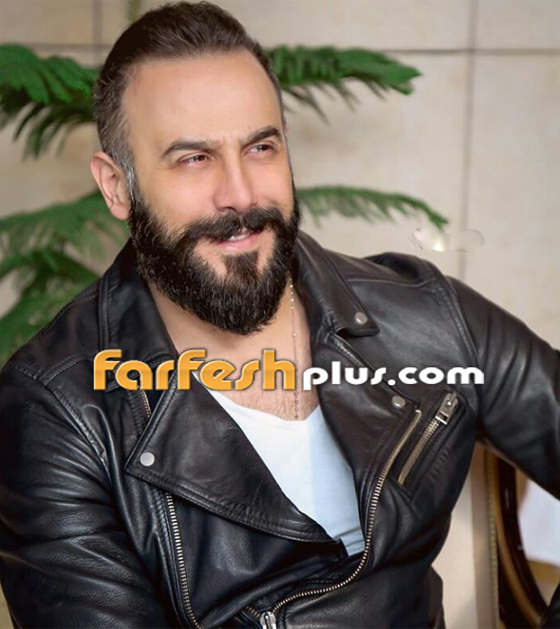 النجوم السوريون يتفوقون في مسلسلات رمضان بوسامتهم وأدائهم صورة رقم 3 النجوم السوريون يتفوقون في مسلسلات رمضان بوسامتهم وأدائهم صورة رقم 3