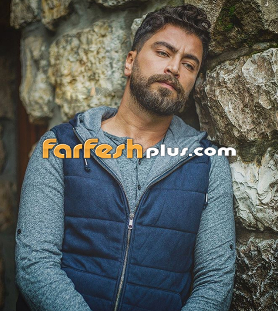 النجوم السوريون يتفوقون في مسلسلات رمضان بوسامتهم وأدائهم صورة رقم 1 النجوم السوريون يتفوقون في مسلسلات رمضان بوسامتهم وأدائهم صورة رقم 1