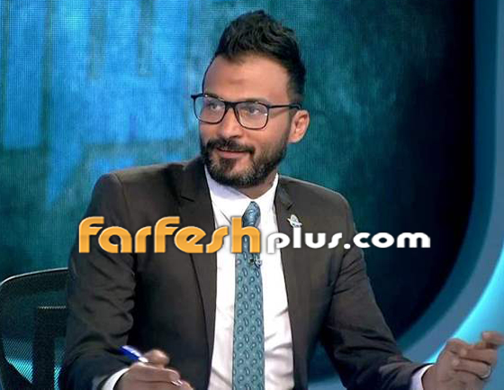فيديو: لاعب كرة سابق يهين الفنانة رانيا يوسف ويقول: لن اعتذر لها الا! صورة رقم 4 فيديو: لاعب كرة سابق يهين الفنانة رانيا يوسف ويقول: لن اعتذر لها الا! صورة رقم 4