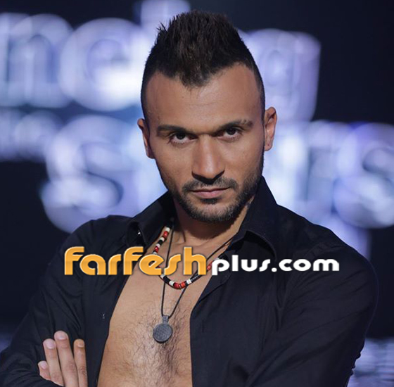 فيديو: لاعب كرة سابق يهين الفنانة رانيا يوسف ويقول: لن اعتذر لها الا! صورة رقم 5 فيديو: لاعب كرة سابق يهين الفنانة رانيا يوسف ويقول: لن اعتذر لها الا! صورة رقم 5