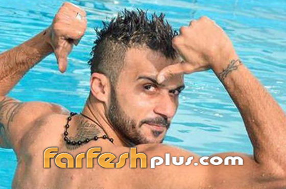فيديو: لاعب كرة سابق يهين الفنانة رانيا يوسف ويقول: لن اعتذر لها الا! صورة رقم 6 فيديو: لاعب كرة سابق يهين الفنانة رانيا يوسف ويقول: لن اعتذر لها الا! صورة رقم 6