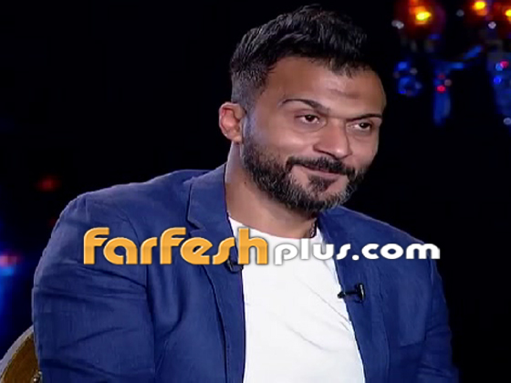 فيديو: لاعب كرة سابق يهين الفنانة رانيا يوسف ويقول: لن اعتذر لها الا! صورة رقم 1 فيديو: لاعب كرة سابق يهين الفنانة رانيا يوسف ويقول: لن اعتذر لها الا! صورة رقم 1