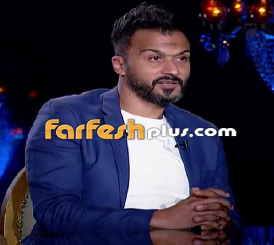 فيديو: لاعب كرة سابق يهين الفنانة رانيا يوسف ويقول: لن اعتذر لها الا! صورة رقم 2 فيديو: لاعب كرة سابق يهين الفنانة رانيا يوسف ويقول: لن اعتذر لها الا! صورة رقم 2