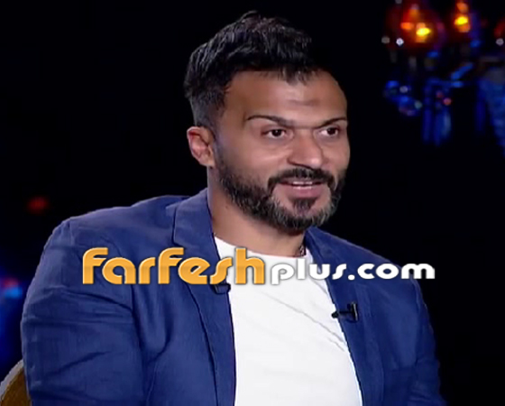 فيديو: لاعب كرة سابق يهين الفنانة رانيا يوسف ويقول: لن اعتذر لها الا! صورة رقم 3 فيديو: لاعب كرة سابق يهين الفنانة رانيا يوسف ويقول: لن اعتذر لها الا! صورة رقم 3
