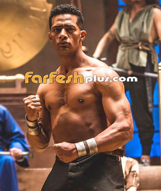بالفيديو: تقييم نجوم مسلسلات رمضان: لا يحق لاحد ان يدّعي انه نمبر 1 صورة رقم 1 بالفيديو: تقييم نجوم مسلسلات رمضان: لا يحق لاحد ان يدّعي انه نمبر 1 صورة رقم 1