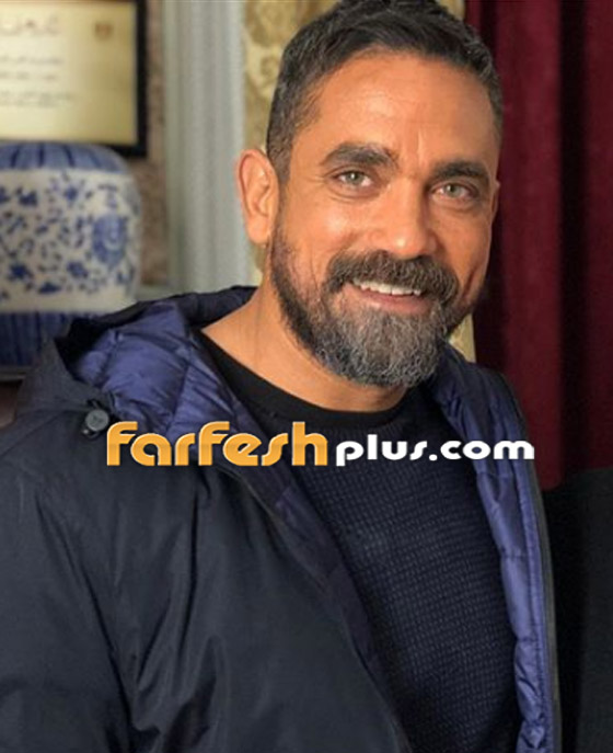 بالفيديو: تقييم نجوم مسلسلات رمضان: لا يحق لاحد ان يدّعي انه نمبر 1 صورة رقم 2 بالفيديو: تقييم نجوم مسلسلات رمضان: لا يحق لاحد ان يدّعي انه نمبر 1 صورة رقم 2