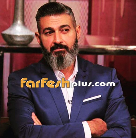 بالفيديو: تقييم نجوم مسلسلات رمضان: لا يحق لاحد ان يدّعي انه نمبر 1 صورة رقم 3 بالفيديو: تقييم نجوم مسلسلات رمضان: لا يحق لاحد ان يدّعي انه نمبر 1 صورة رقم 3