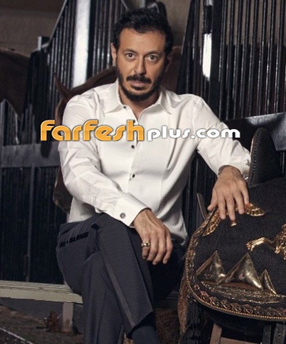 بالفيديو: تقييم نجوم مسلسلات رمضان: لا يحق لاحد ان يدّعي انه نمبر 1 صورة رقم 4 بالفيديو: تقييم نجوم مسلسلات رمضان: لا يحق لاحد ان يدّعي انه نمبر 1 صورة رقم 4