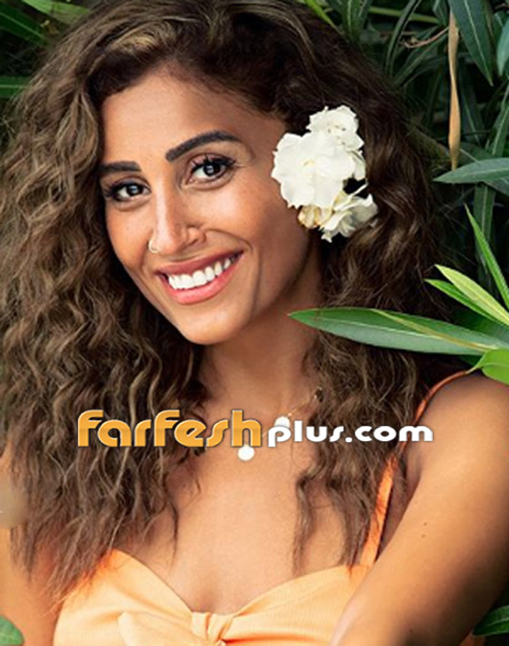 بالفيديو: تقييم نجوم مسلسلات رمضان: لا يحق لاحد ان يدّعي انه نمبر 1 صورة رقم 7 بالفيديو: تقييم نجوم مسلسلات رمضان: لا يحق لاحد ان يدّعي انه نمبر 1 صورة رقم 7