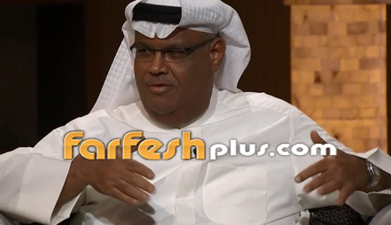 فيديو: لماذا شكك نبيل شعيل في قدرة اليسا على التحكيم في برامج الهواة؟ صورة رقم 6 فيديو: لماذا شكك نبيل شعيل في قدرة اليسا على التحكيم في برامج الهواة؟ صورة رقم 6