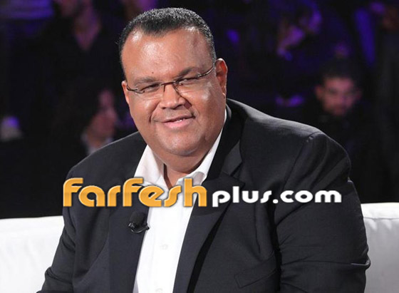 فيديو: لماذا شكك نبيل شعيل في قدرة اليسا على التحكيم في برامج الهواة؟ صورة رقم 7 فيديو: لماذا شكك نبيل شعيل في قدرة اليسا على التحكيم في برامج الهواة؟ صورة رقم 7