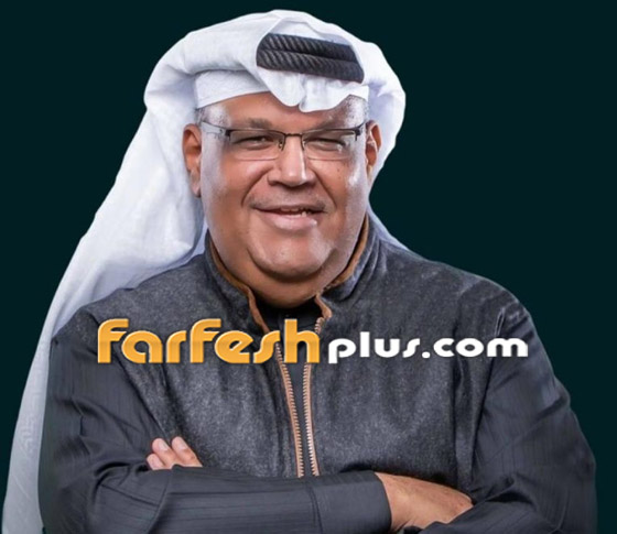 فيديو: لماذا شكك نبيل شعيل في قدرة اليسا على التحكيم في برامج الهواة؟ صورة رقم 2 فيديو: لماذا شكك نبيل شعيل في قدرة اليسا على التحكيم في برامج الهواة؟ صورة رقم 2