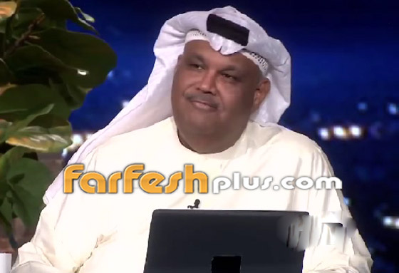 فيديو: لماذا شكك نبيل شعيل في قدرة اليسا على التحكيم في برامج الهواة؟ صورة رقم 1 فيديو: لماذا شكك نبيل شعيل في قدرة اليسا على التحكيم في برامج الهواة؟ صورة رقم 1
