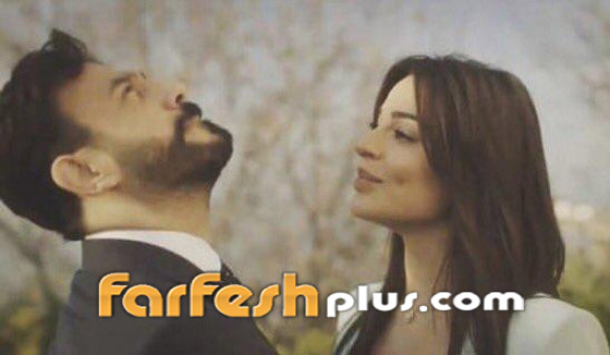 بالفيديو: أبطال مسلسل خمسة ونص يتهكمون على أبطال الهيبة! صورة رقم 9 بالفيديو: أبطال مسلسل خمسة ونص يتهكمون على أبطال الهيبة! صورة رقم 9