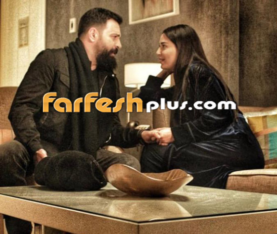 فيديو طريف: شقيقة سيرين عبد النور تصوّرها وتقلّد تيم حسن صورة رقم 2 فيديو طريف: شقيقة سيرين عبد النور تصوّرها وتقلّد تيم حسن صورة رقم 2