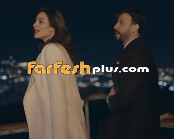 صور وفيديو: رومانسية وحب بين بطل مسلسلي الهيبة وخمسة ونص صورة رقم 17 صور وفيديو: رومانسية وحب بين بطل مسلسلي الهيبة وخمسة ونص صورة رقم 17